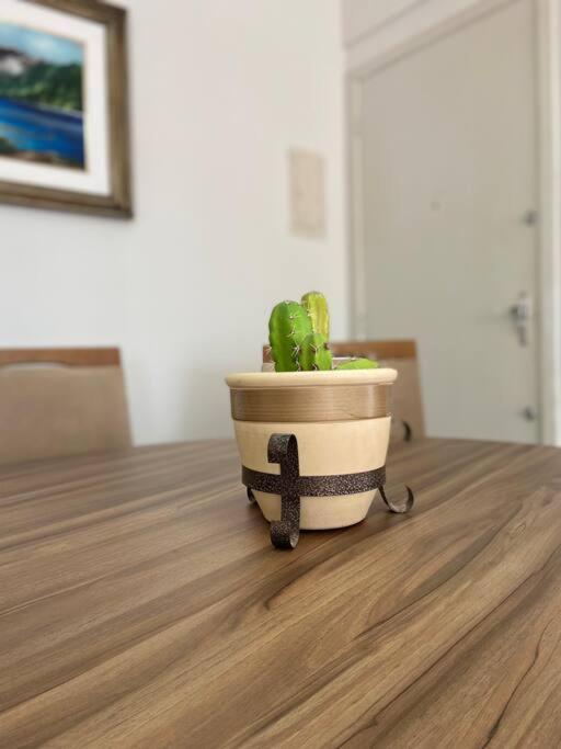 Apartamento Otima Localizacao Quadra Mar E Balneário Camboriú