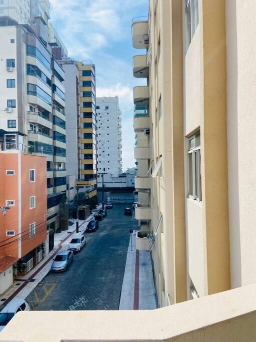 Otima Localizacao Quadra Mar E Apartamento Balneário Camboriú