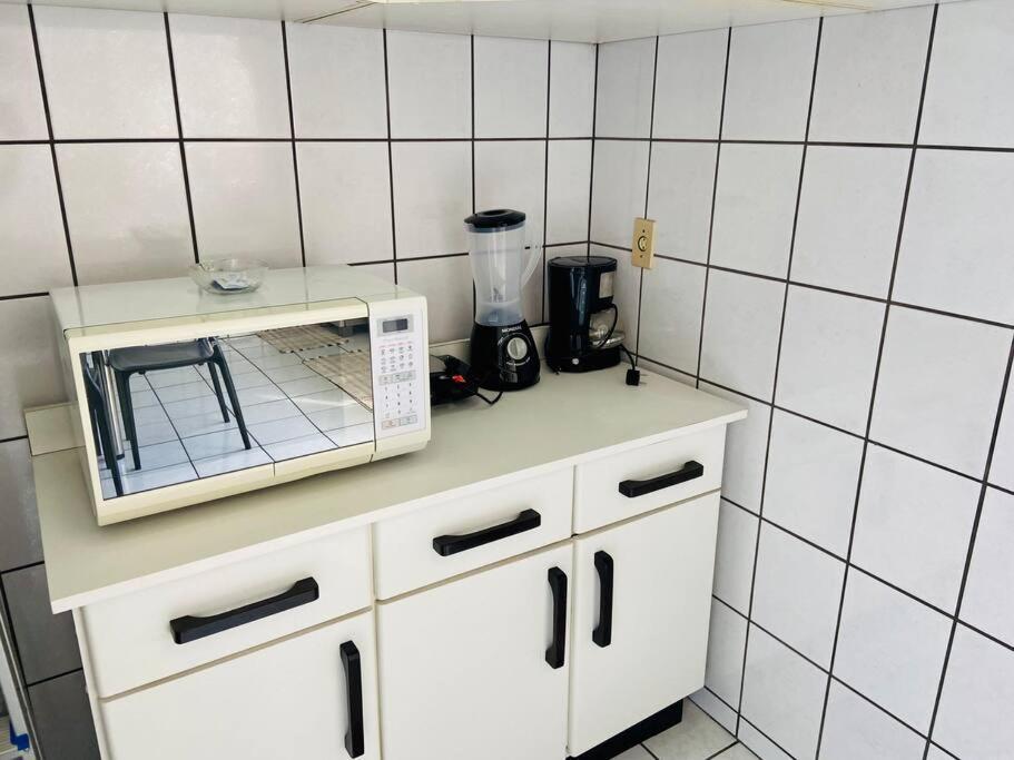 Otima Localizacao Quadra Mar E Apartamento Balneário Camboriú